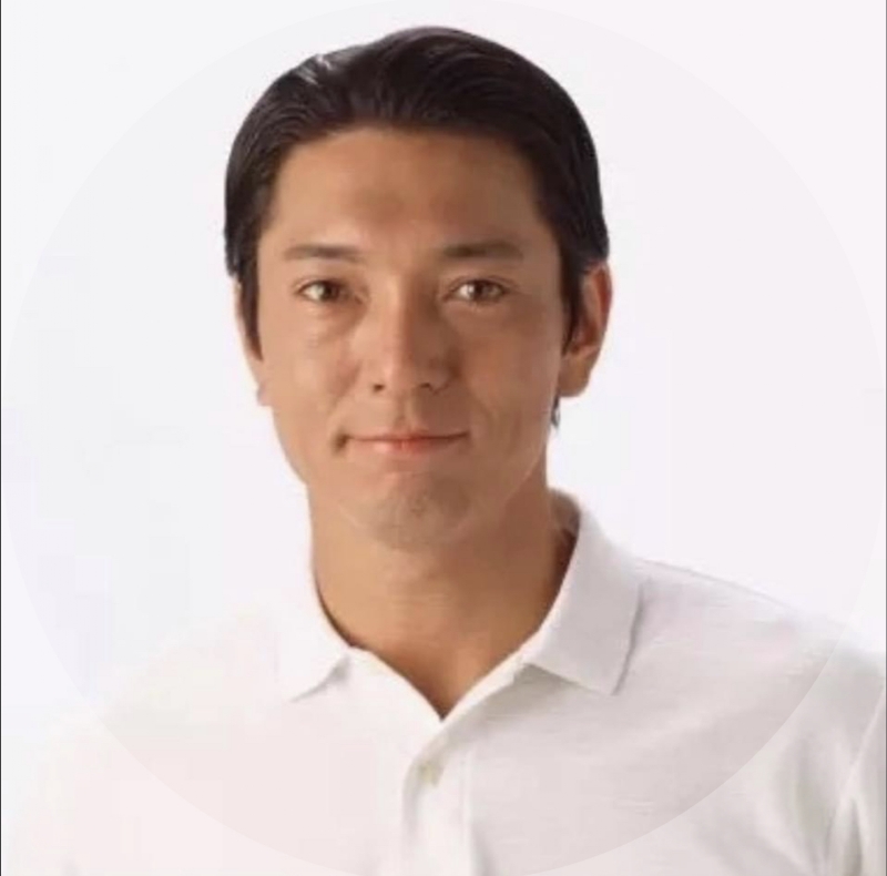 leon的第一张照片--西安相亲服务中心