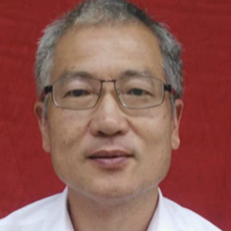 江南无语的第一张照片--西安相亲服务中心