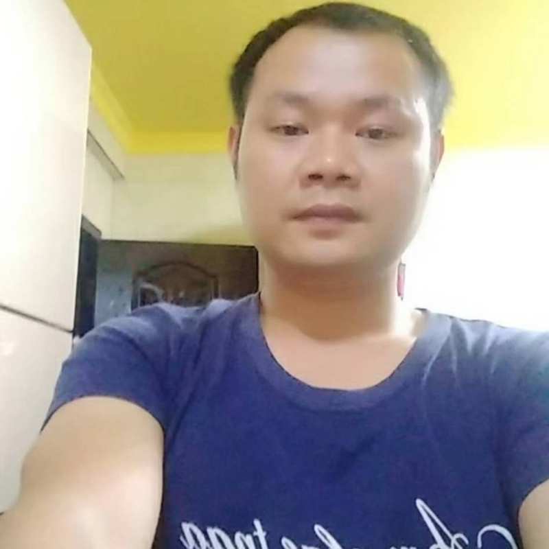 爱已不见了的第一张照片--西安相亲服务中心