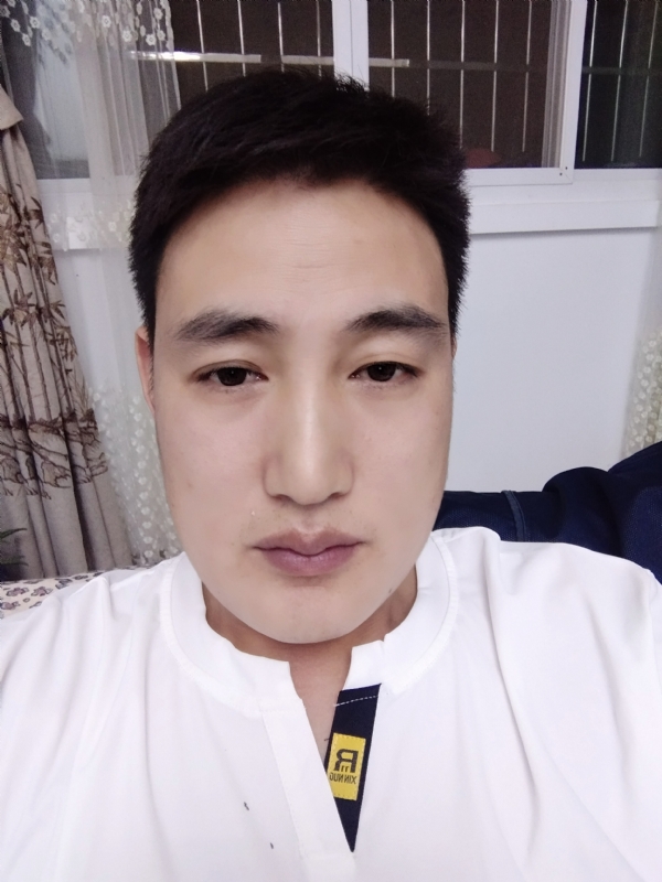 修行的第一张照片--西安相亲服务中心