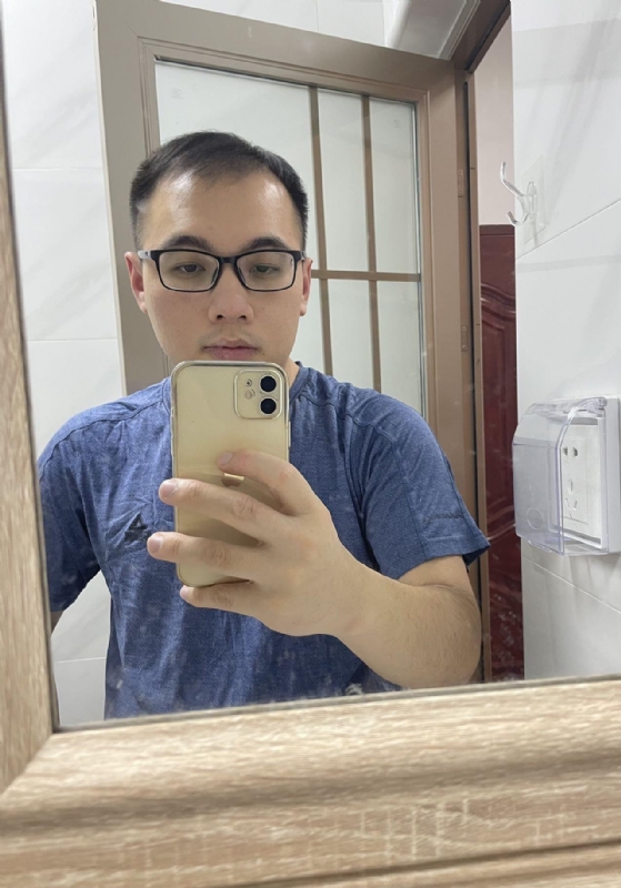 Sushai的第一张照片--西安相亲服务中心