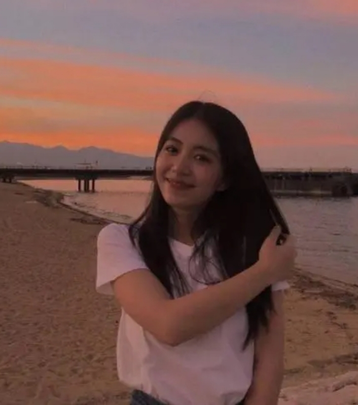 心茄的第一张照片--西安相亲服务中心