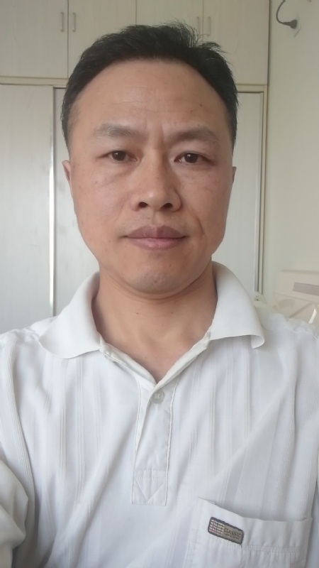 东方旋律的第一张照片--西安相亲服务中心