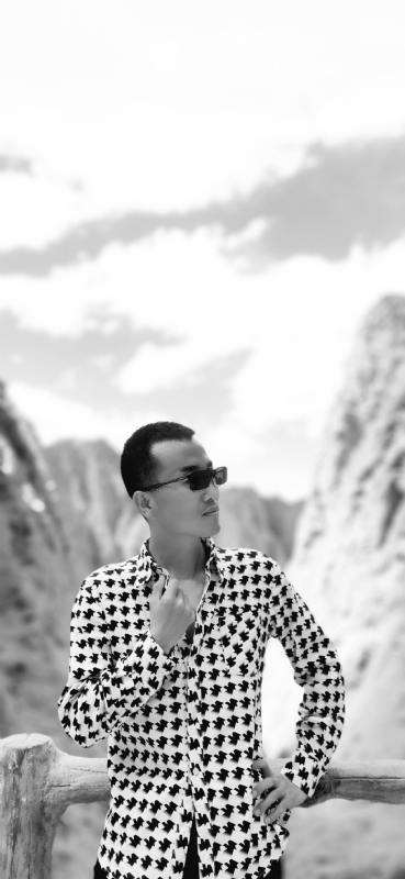 hi的第一张照片--西安相亲服务中心