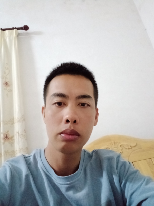 永安的第一张照片--西安相亲服务中心