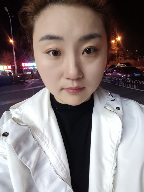 西柚的第一张照片--西安相亲服务中心