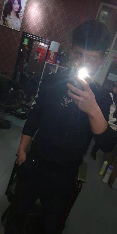 爱的第一张照片--西安相亲服务中心