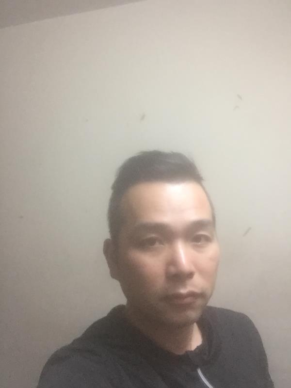 俊君的第一张照片--西安相亲服务中心