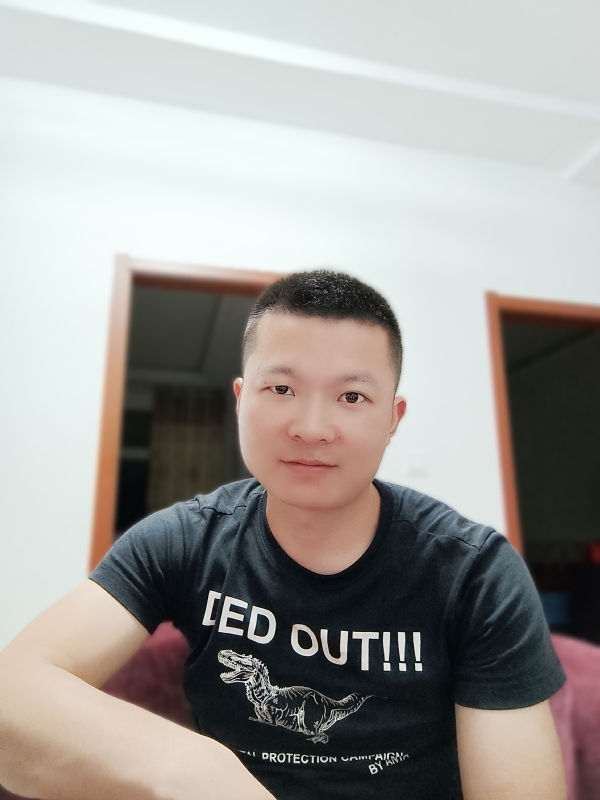 知止的第一张照片--西安相亲服务中心