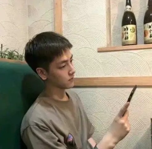 ErikMF的第一张照片--西安相亲服务中心