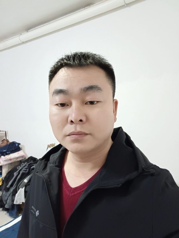 心中有你的第一张照片--西安相亲服务中心