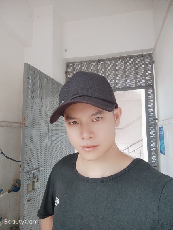 温暖的第一张照片--西安相亲服务中心