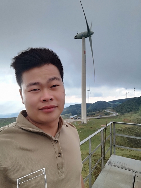 相爱一生的第一张照片--西安相亲服务中心