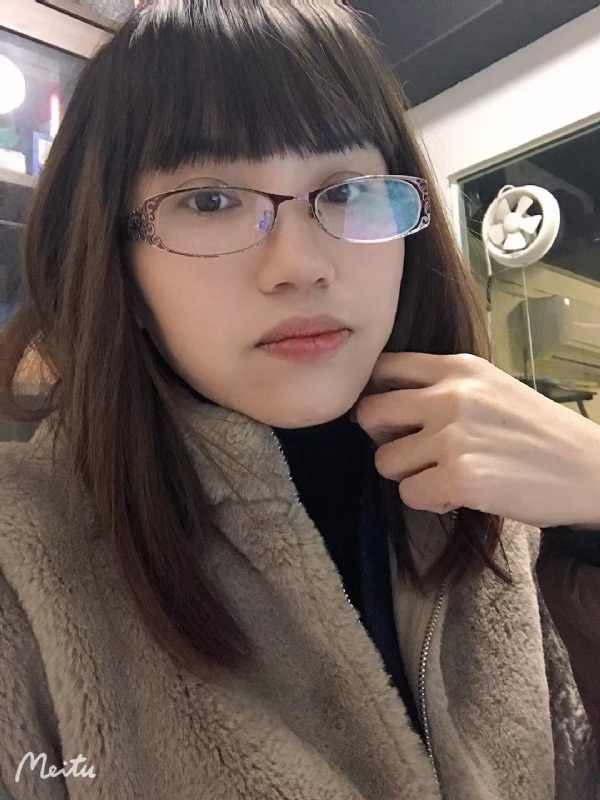 CC的第三张照片--西安相亲服务中心