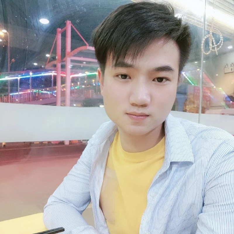 且近半生的第一张照片--西安相亲服务中心