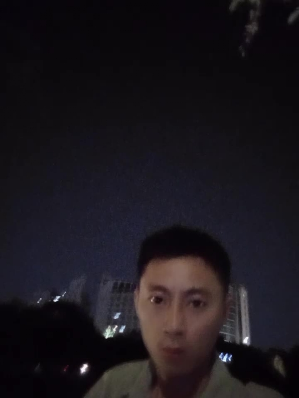 清晨的雨声的第二张照片--西安相亲服务中心