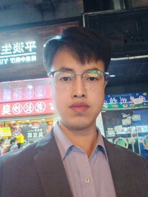 sunsong的第一张照片--西安相亲服务中心