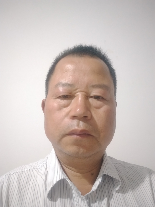 zhou的第一张照片--西安相亲服务中心