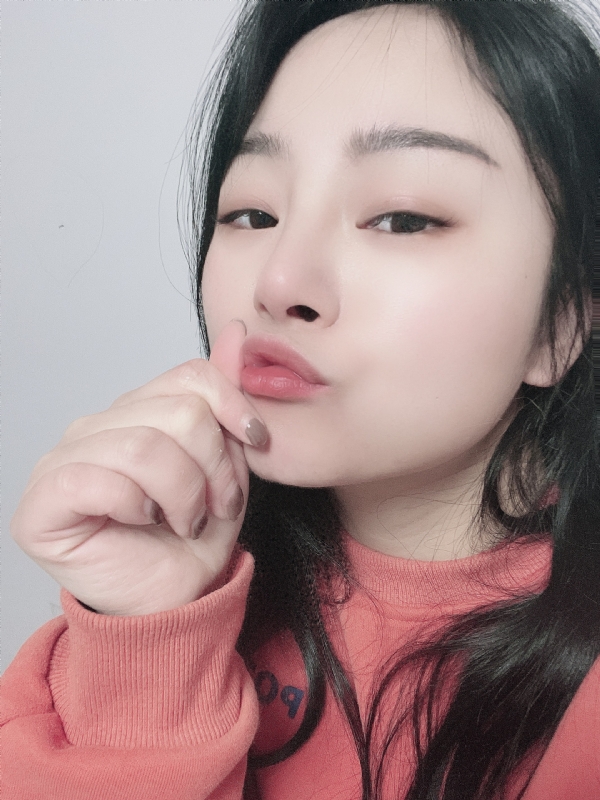 喵喵的第一张照片--西安相亲服务中心