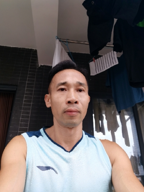 凡人的第一张照片--西安相亲服务中心