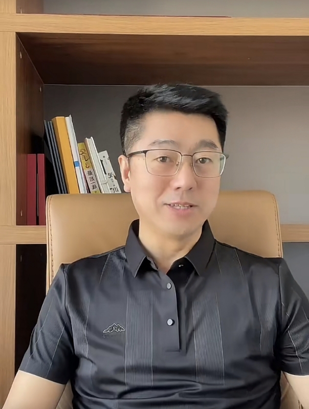 海的味道的第一张照片--西安相亲服务中心