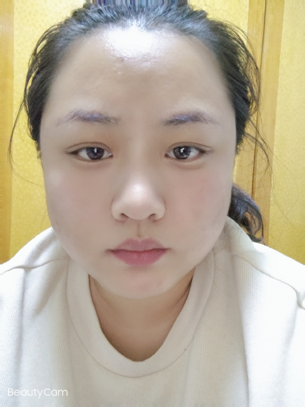 TJ的第一张照片--西安相亲服务中心