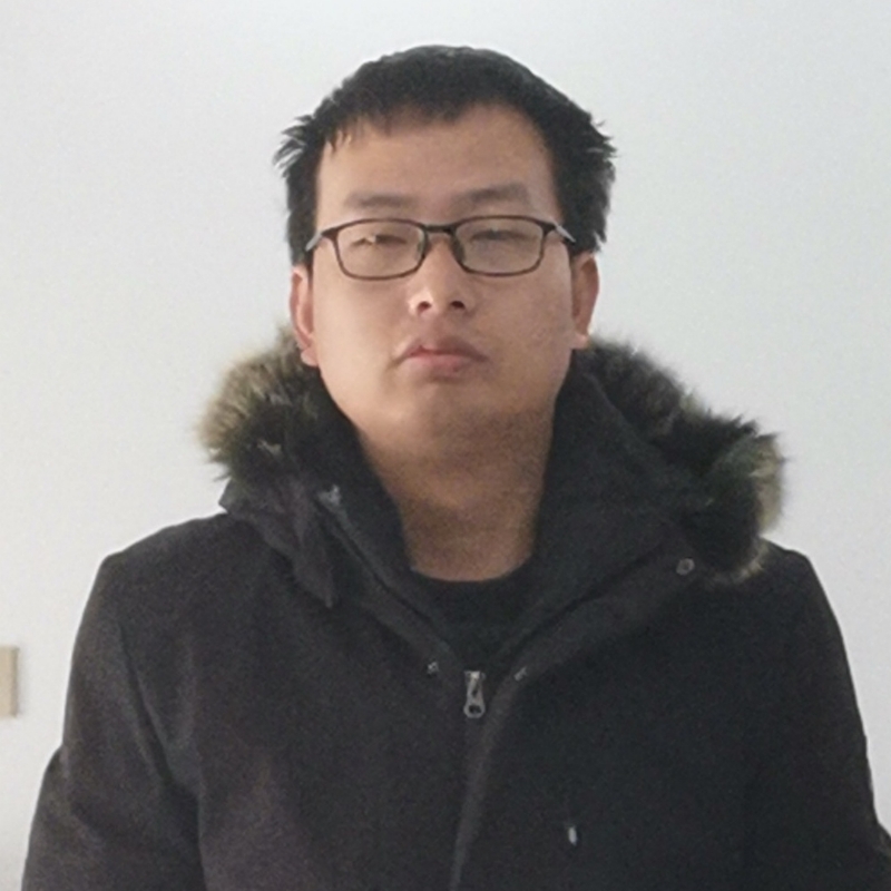 遇见的第一张照片--西安相亲服务中心