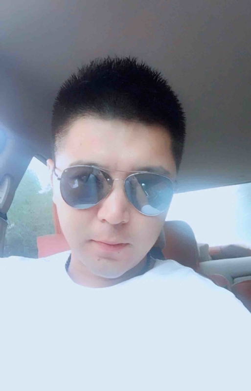 everywhere321的第一张照片--西安相亲服务中心