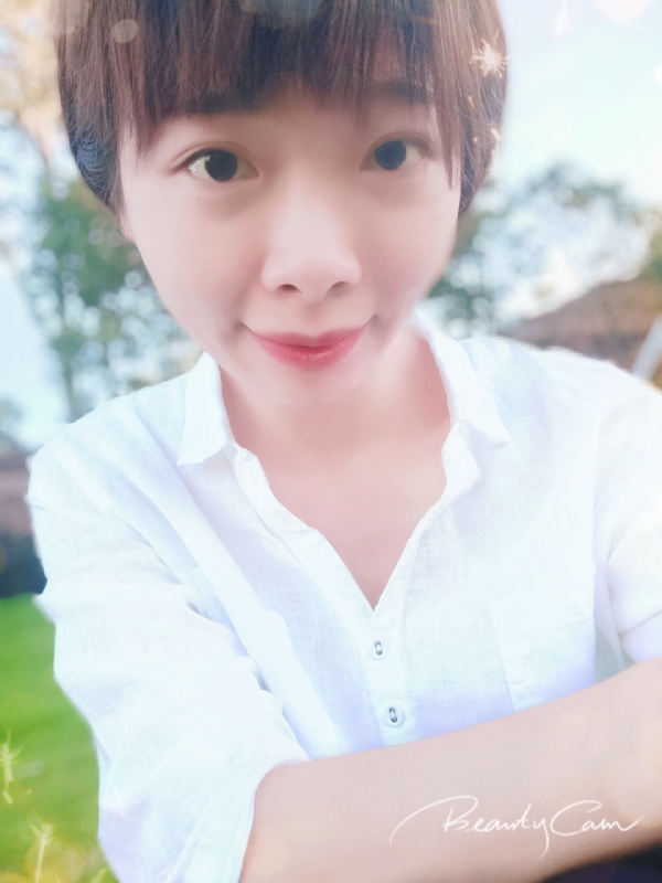 悠悠南山下的第一张照片--西安相亲服务中心