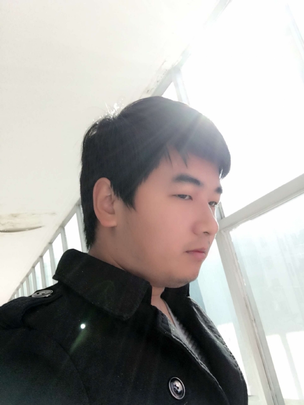 殷勤的王子的第四张照片--西安相亲服务中心