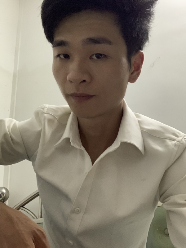 枯秋的第一张照片--西安相亲服务中心