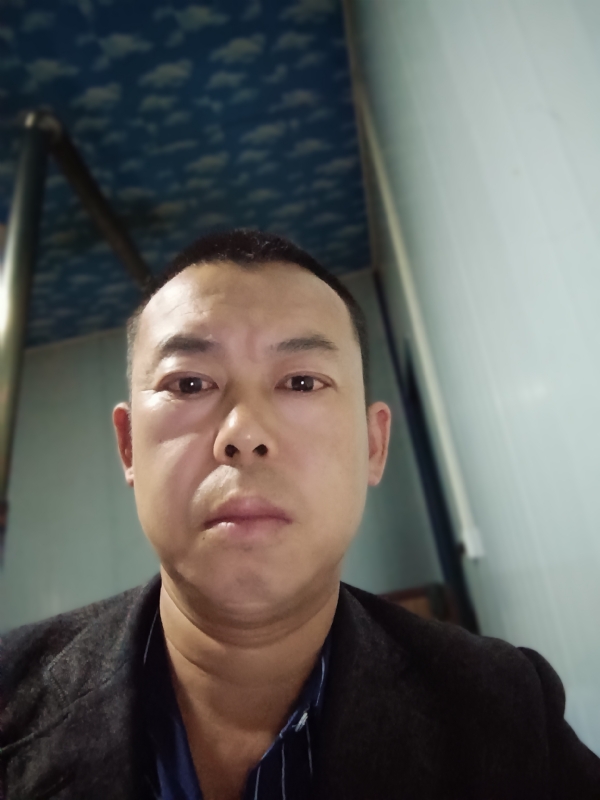 寻找温暖的家的第二张照片--西安相亲服务中心