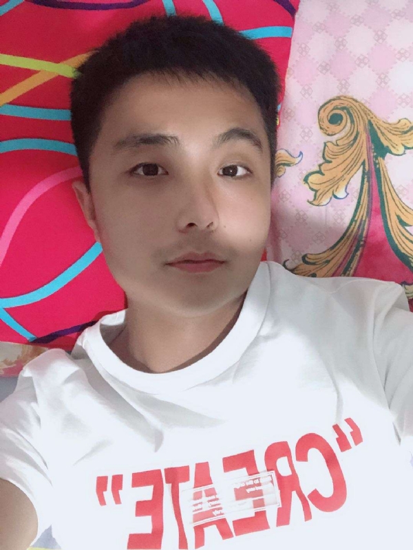 态度的第二张照片--西安相亲服务中心