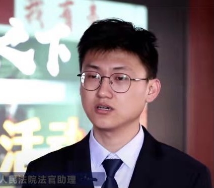 遇见兰溪的第一张照片--西安相亲服务中心