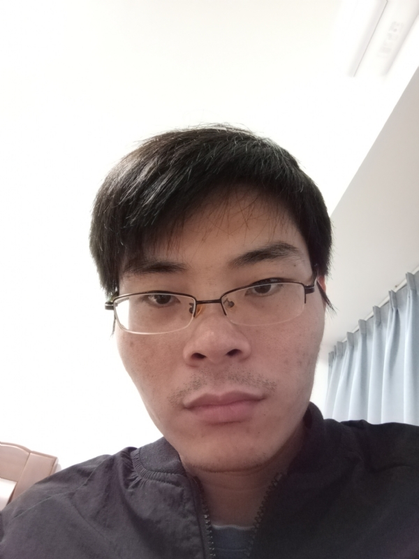 鱼秋南的第二张照片--西安相亲服务中心