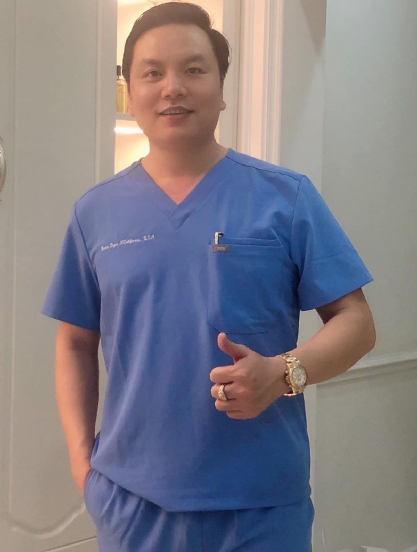 Parkyy的第一张照片--西安相亲服务中心