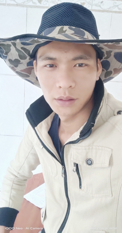 七里香的第一张照片--西安相亲服务中心