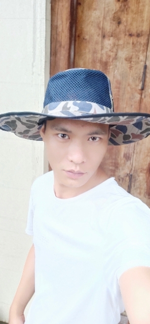 七里香的第二张照片--西安相亲服务中心