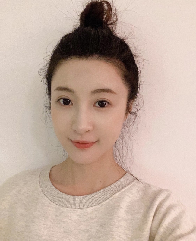 幸福一生的第一张照片--西安相亲服务中心