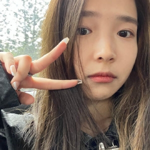 曉雯的第二张照片--西安相亲服务中心