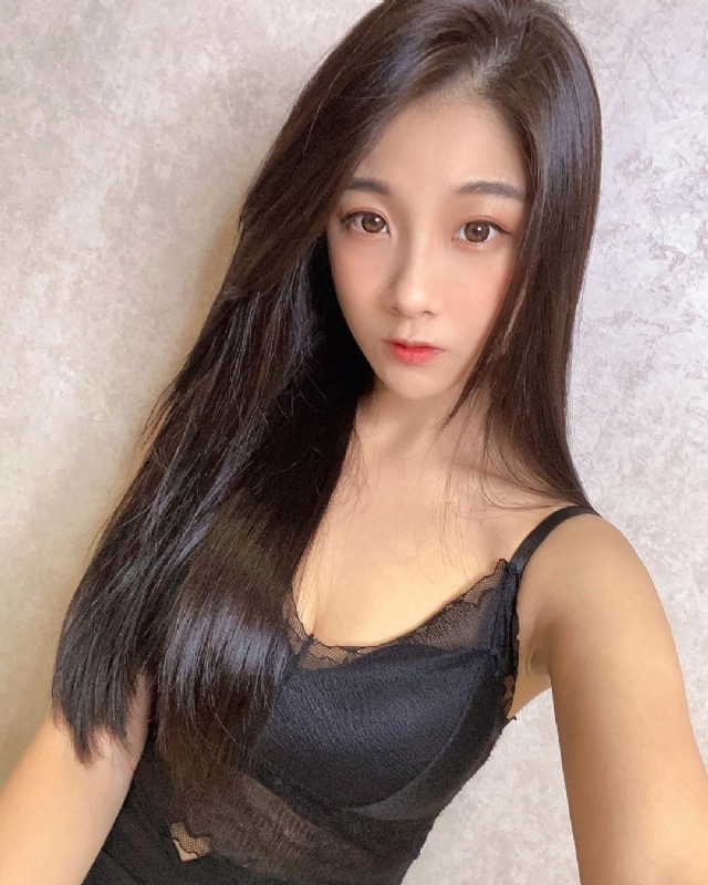 陳雅的第一张照片--西安相亲服务中心