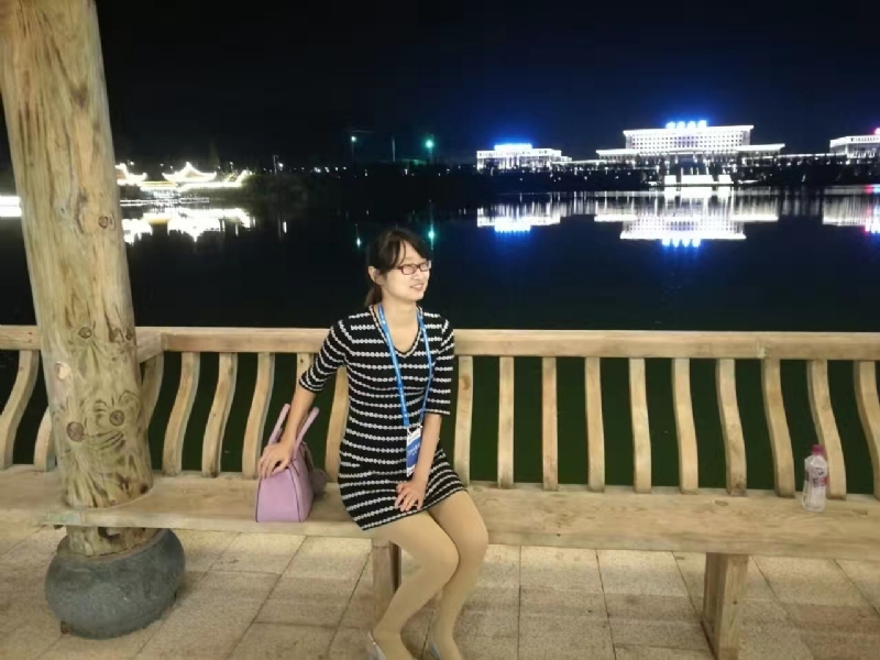 过眼云烟的第五张照片--西安相亲服务中心