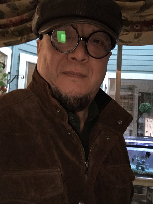 motong的第一张照片--西安相亲服务中心