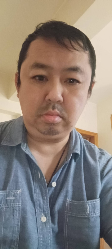 蝦哥的第二张照片--西安相亲服务中心