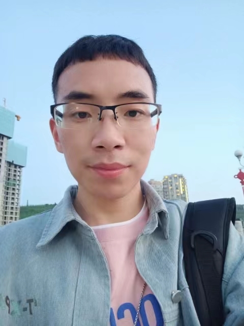 白色风车的第一张照片--西安相亲服务中心