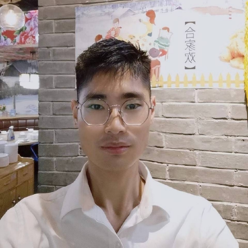 丢在风中的第一张照片--西安相亲服务中心