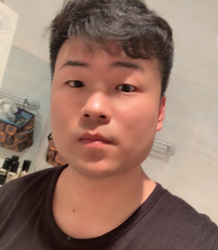 鹿ccc的第一张照片--西安相亲服务中心