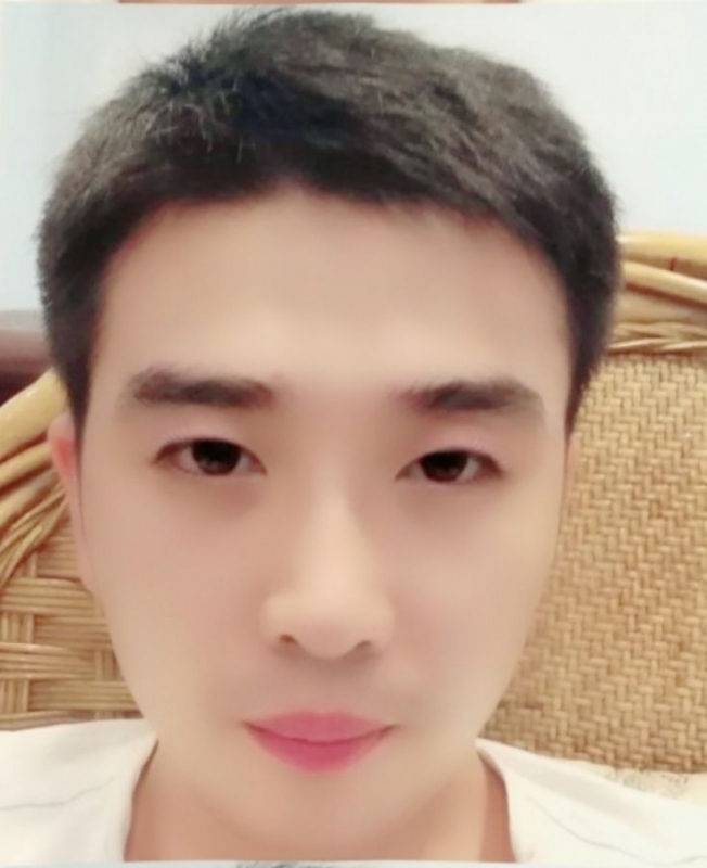 小云的第一张照片--西安相亲服务中心