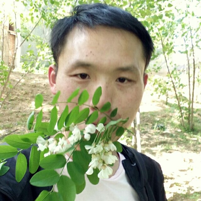 爱周口的第一张照片--西安相亲服务中心