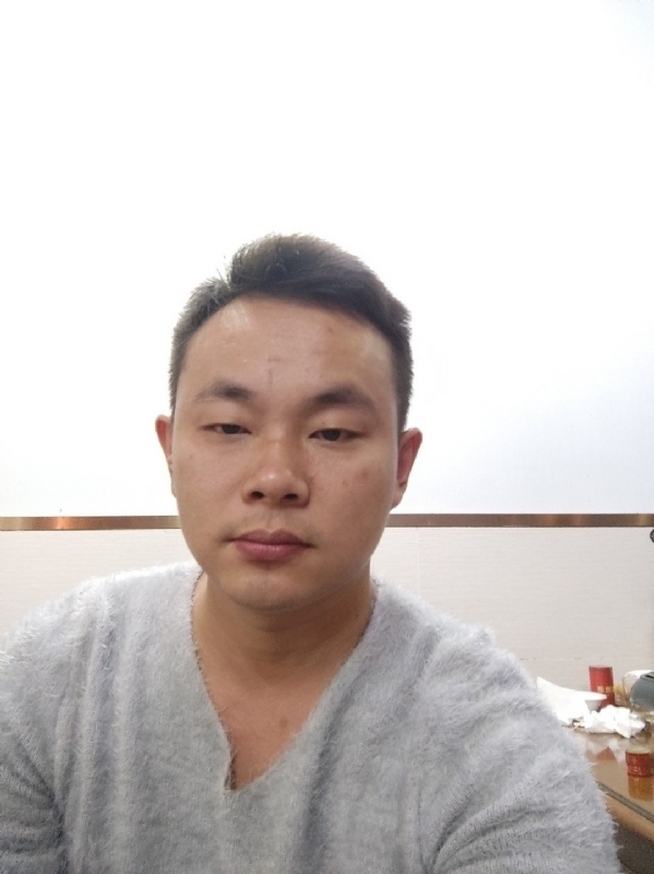 小冷的第一张照片--西安相亲服务中心